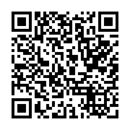 QR code for LHM469