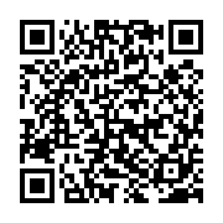 QR code for LHM550