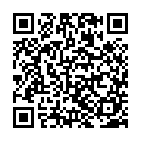 QR code for LHM845