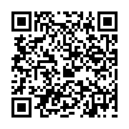 QR code for LHN362