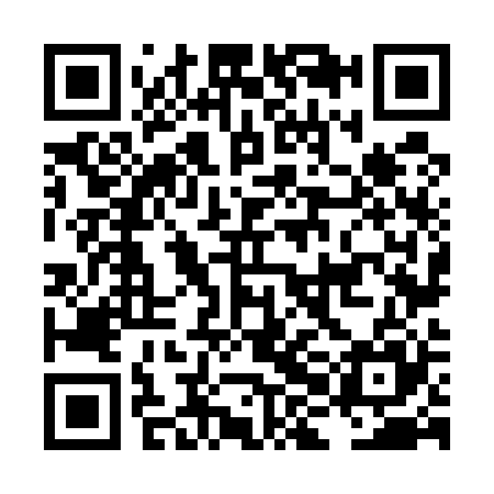 QR code for LHN525