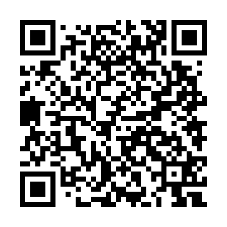 QR code for LHN721
