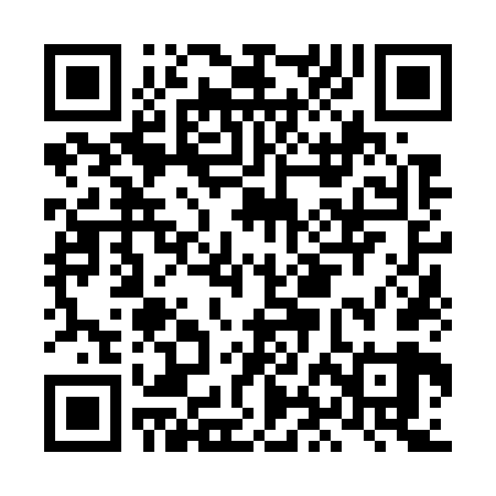 QR code for LHN769