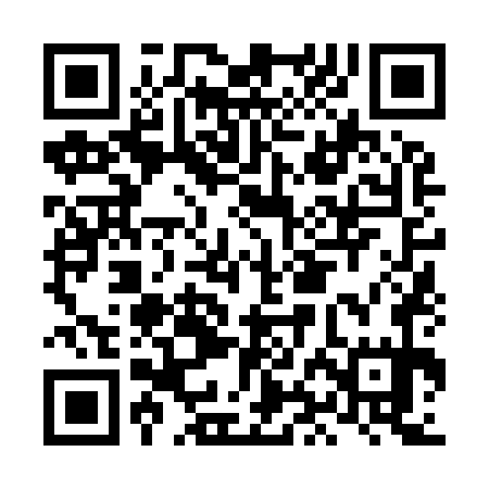 QR code for LHN975