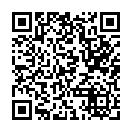 QR code for LHO109