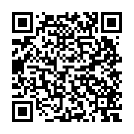 QR code for LHO649