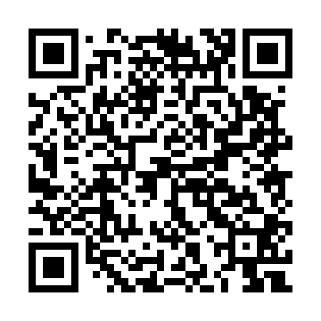 QR code for LHP500