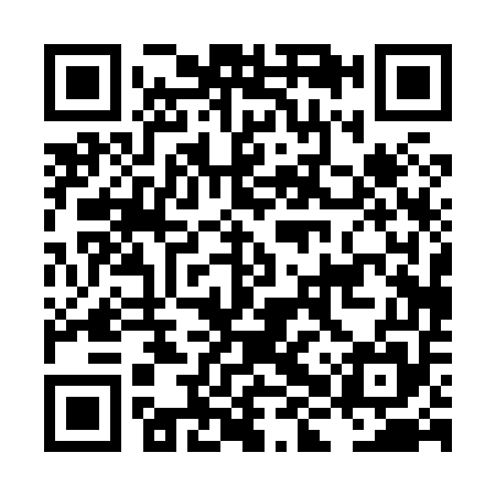 QR code for LHP855
