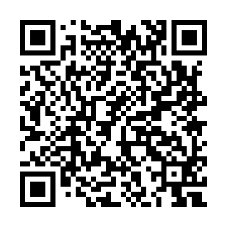 QR code for LHQ992