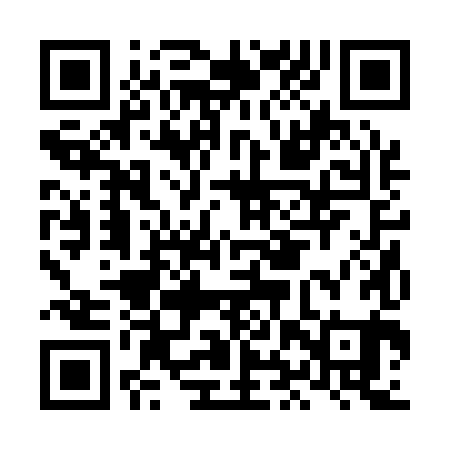 QR code for LHR181