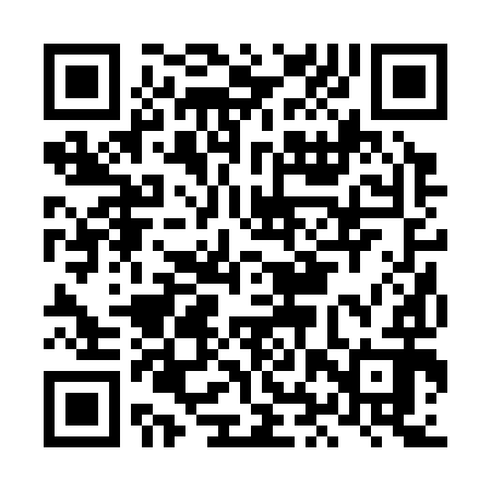QR code for LHR392