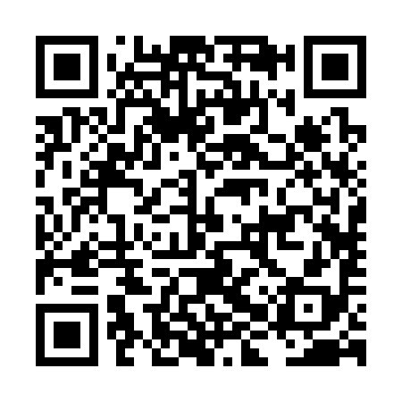 QR code for LHR398