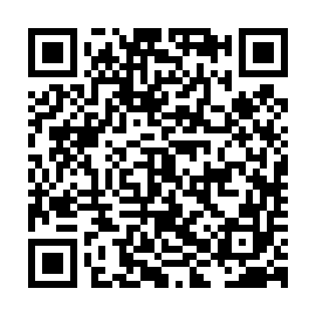 QR code for LHR452