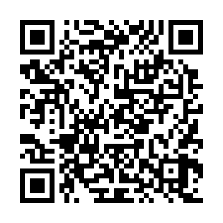 QR code for LHT368