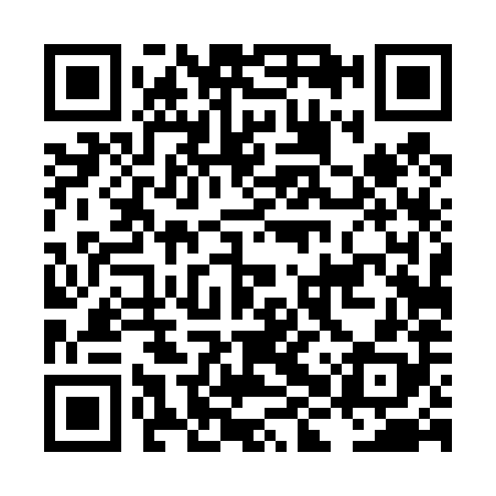 QR code for LHT488