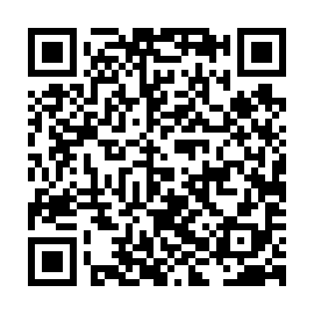 QR code for LHT698