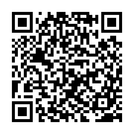 QR code for LHU747