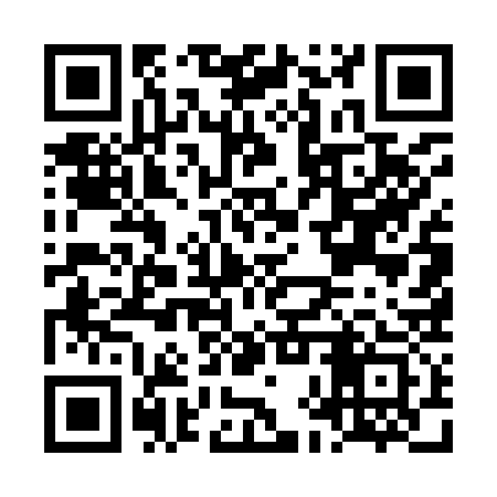 QR code for LHU933