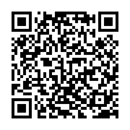 QR code for LHV031