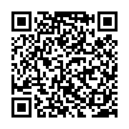 QR code for LHV421