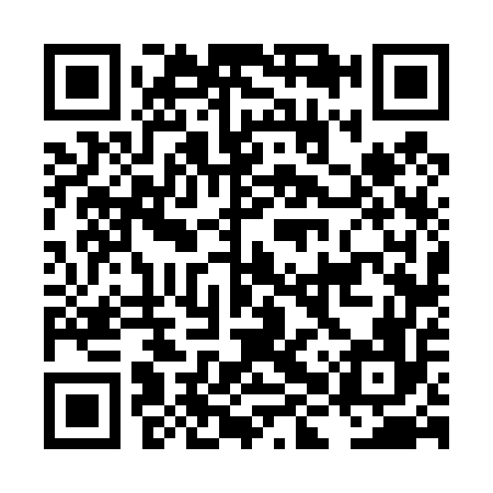 QR code for LHV456