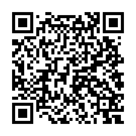QR code for LHV722