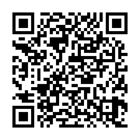 QR code for LHV929