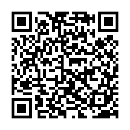 QR code for LHW441