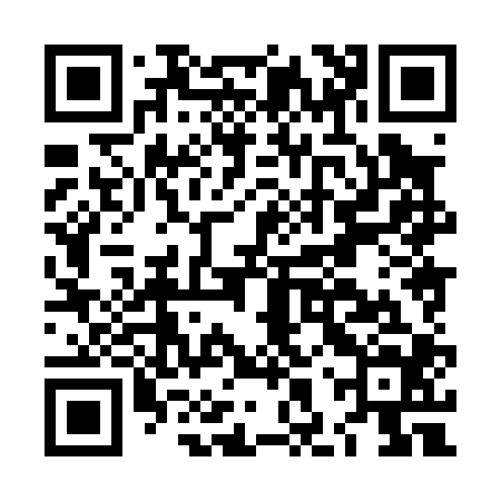 QR code for LHX004
