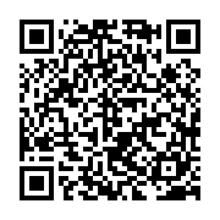 QR code for LHX165