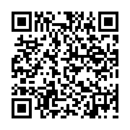 QR code for LHX466