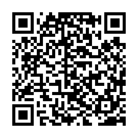 QR code for LHX674