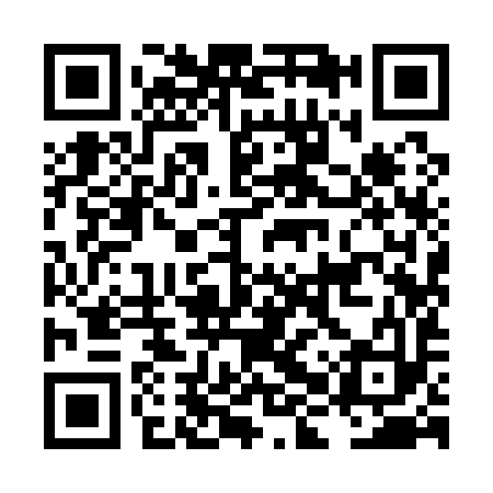 QR code for LHY193