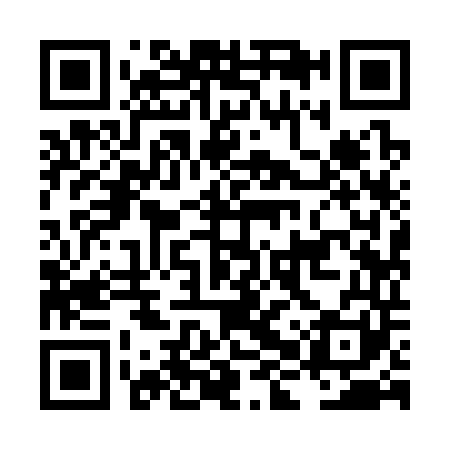 QR code for LHY341
