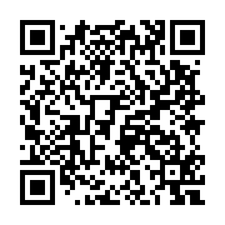 QR code for LHY515