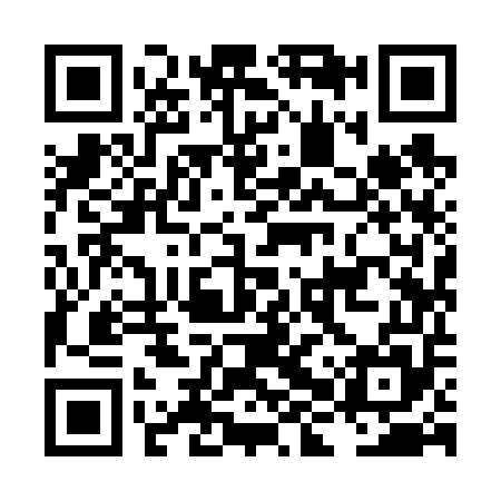 QR code for LHY655