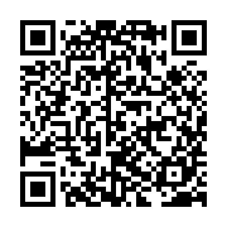 QR code for LHY885
