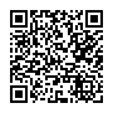 QR code for LHY943