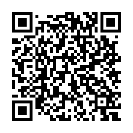 QR code for LHZ126