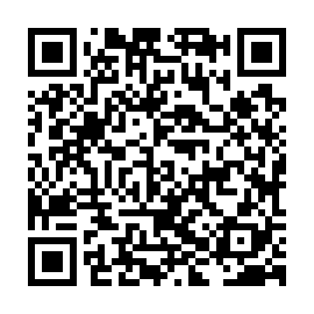 QR code for LHZ728