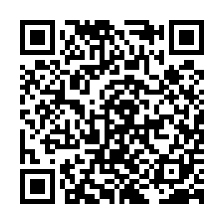 QR code for LIA501