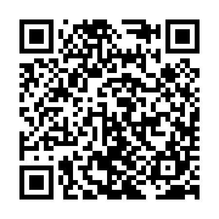 QR code for LIB004