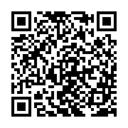 QR code for LIB342