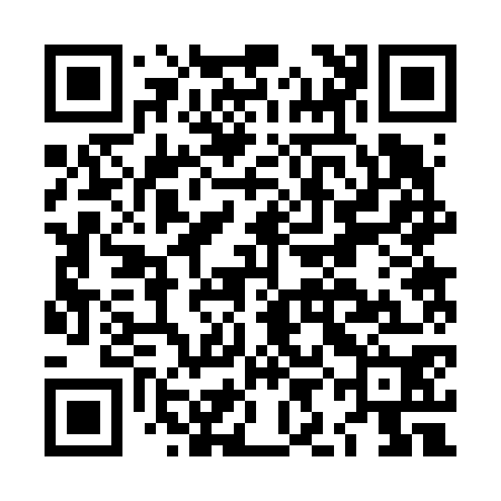 QR code for LIB670