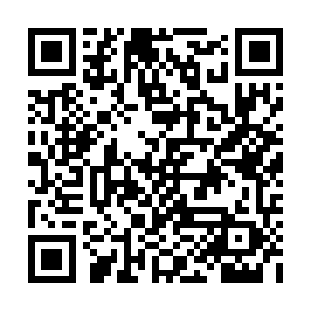 QR code for LIB769