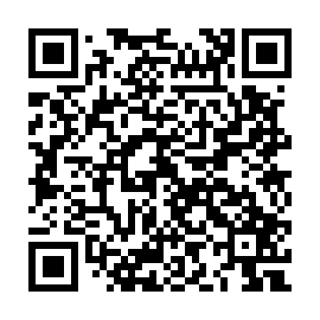 QR code for LIC507