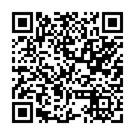 QR code for LID233