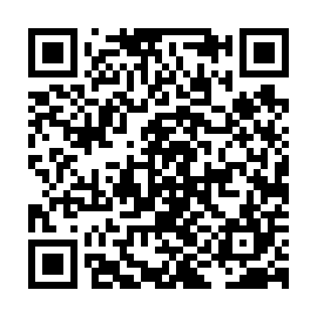 QR code for LID604