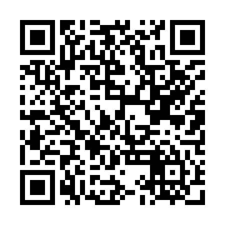 QR code for LID945