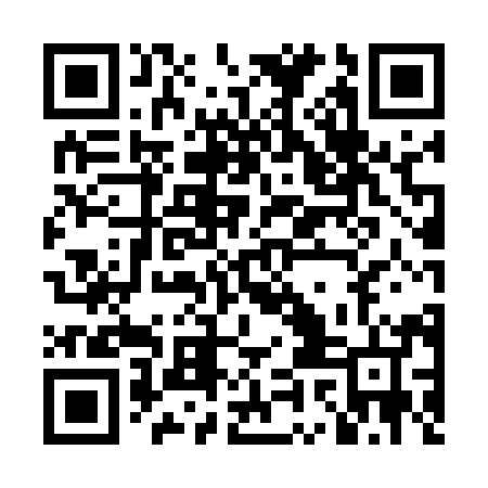 QR code for LIE594